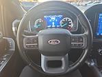 2023 Ford F-150 SuperCrew Cab 4WD Pickup for sale #PG20532 - photo 29