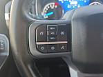 2023 Ford F-150 SuperCrew Cab 4WD Pickup for sale #PG20532 - photo 30
