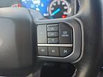 2023 Ford F-150 SuperCrew Cab 4WD Pickup for sale #PG20532 - photo 31