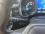 2023 Ford F-150 SuperCrew Cab 4WD Pickup for sale #PG20532 - photo 32