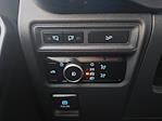 2023 Ford F-150 SuperCrew Cab 4WD Pickup for sale #PG20532 - photo 33