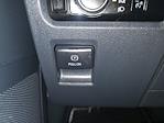2023 Ford F-150 SuperCrew Cab 4WD Pickup for sale #PG20532 - photo 34