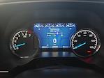 2023 Ford F-150 SuperCrew Cab 4WD Pickup for sale #PG20532 - photo 35