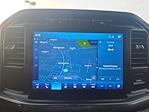 2023 Ford F-150 SuperCrew Cab 4WD Pickup for sale #PG20532 - photo 37