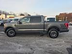 2023 Ford F-150 SuperCrew Cab 4WD Pickup for sale #PG20532 - photo 3