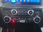 2023 Ford F-150 SuperCrew Cab 4WD Pickup for sale #PG20532 - photo 39