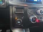 2023 Ford F-150 SuperCrew Cab 4WD Pickup for sale #PG20532 - photo 41
