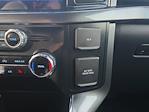 2023 Ford F-150 SuperCrew Cab 4WD Pickup for sale #PG20532 - photo 42