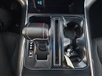 2023 Ford F-150 SuperCrew Cab 4WD Pickup for sale #PG20532 - photo 43
