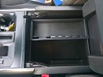 2023 Ford F-150 SuperCrew Cab 4WD Pickup for sale #PG20532 - photo 44