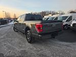 2023 Ford F-150 SuperCrew Cab 4WD Pickup for sale #PG20532 - photo 4