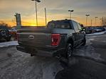 2023 Ford F-150 SuperCrew Cab 4WD Pickup for sale #PG20532 - photo 6