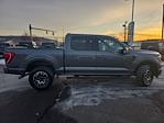 2023 Ford F-150 SuperCrew Cab 4WD Pickup for sale #PG20532 - photo 7