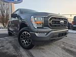 2023 Ford F-150 SuperCrew Cab 4WD Pickup for sale #PG20532 - photo 8