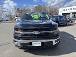 2024 Ford F-150 SuperCrew Cab 4WD Pickup for sale #SLA33580 - photo 4