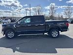 2024 Ford F-150 SuperCrew Cab 4WD Pickup for sale #SLA33580 - photo 5