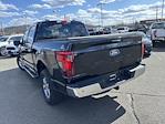 2024 Ford F-150 SuperCrew Cab 4WD Pickup for sale #SLA33580 - photo 6