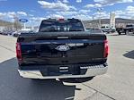 2024 Ford F-150 SuperCrew Cab 4WD Pickup for sale #SLA33580 - photo 7