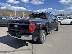 2024 Ford F-150 SuperCrew Cab 4WD Pickup for sale #SLA33580 - photo 2