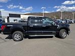 2024 Ford F-150 SuperCrew Cab 4WD Pickup for sale #SLA33580 - photo 8