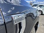 2024 Ford F-150 SuperCrew Cab 4WD Pickup for sale #SLA33580 - photo 9