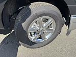 2024 Ford F-150 SuperCrew Cab 4WD Pickup for sale #SLA33580 - photo 10