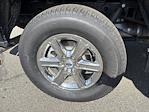 2024 Ford F-150 SuperCrew Cab 4WD Pickup for sale #SLA33580 - photo 11