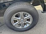 2024 Ford F-150 SuperCrew Cab 4WD Pickup for sale #SLA33580 - photo 12