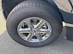 2024 Ford F-150 SuperCrew Cab 4WD Pickup for sale #SLA33580 - photo 13