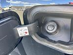 2024 Ford F-150 SuperCrew Cab 4WD Pickup for sale #SLA33580 - photo 14