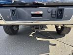 2024 Ford F-150 SuperCrew Cab 4WD Pickup for sale #SLA33580 - photo 16