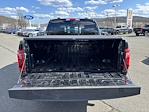 2024 Ford F-150 SuperCrew Cab 4WD Pickup for sale #SLA33580 - photo 17