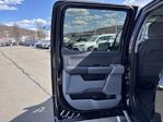 2024 Ford F-150 SuperCrew Cab 4WD Pickup for sale #SLA33580 - photo 20