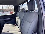 2024 Ford F-150 SuperCrew Cab 4WD Pickup for sale #SLA33580 - photo 21