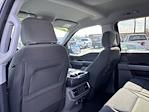 2024 Ford F-150 SuperCrew Cab 4WD Pickup for sale #SLA33580 - photo 22