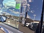 2024 Ford F-150 SuperCrew Cab 4WD Pickup for sale #SLA33580 - photo 23