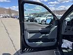 2024 Ford F-150 SuperCrew Cab 4WD Pickup for sale #SLA33580 - photo 24