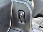 2024 Ford F-150 SuperCrew Cab 4WD Pickup for sale #SLA33580 - photo 25