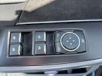 2024 Ford F-150 SuperCrew Cab 4WD Pickup for sale #SLA33580 - photo 26