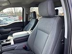 2024 Ford F-150 SuperCrew Cab 4WD Pickup for sale #SLA33580 - photo 27