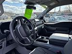 2024 Ford F-150 SuperCrew Cab 4WD Pickup for sale #SLA33580 - photo 28