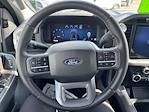 2024 Ford F-150 SuperCrew Cab 4WD Pickup for sale #SLA33580 - photo 29