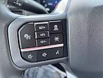 2024 Ford F-150 SuperCrew Cab 4WD Pickup for sale #SLA33580 - photo 30