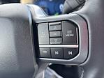 2024 Ford F-150 SuperCrew Cab 4WD Pickup for sale #SLA33580 - photo 31