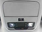 2024 Ford F-150 SuperCrew Cab 4WD Pickup for sale #SLA33580 - photo 32
