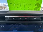 2024 Ford F-150 SuperCrew Cab 4WD Pickup for sale #SLA33580 - photo 33