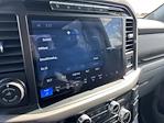 2024 Ford F-150 SuperCrew Cab 4WD Pickup for sale #SLA33580 - photo 34