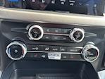 2024 Ford F-150 SuperCrew Cab 4WD Pickup for sale #SLA33580 - photo 35