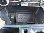 2024 Ford F-150 SuperCrew Cab 4WD Pickup for sale #SLA33580 - photo 36