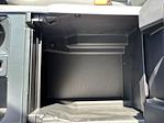 2024 Ford F-150 SuperCrew Cab 4WD Pickup for sale #SLA33580 - photo 38